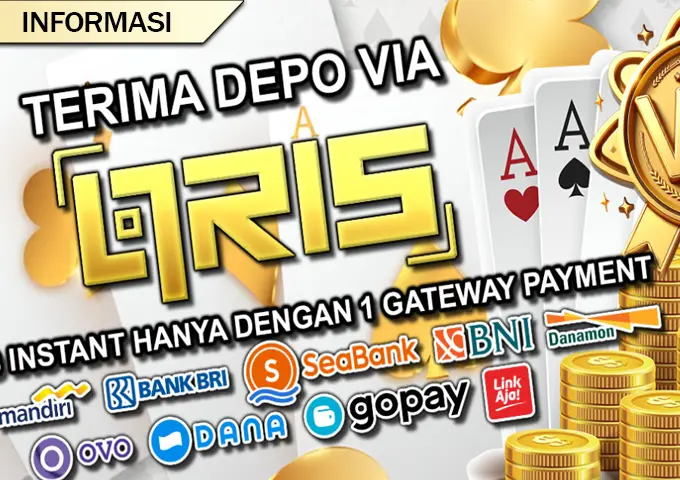 Informasi ABOTOGEL