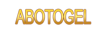 ABOTOGEL