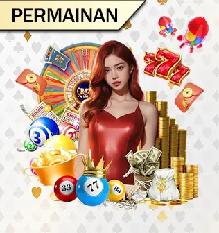Permainan Togel ABOTOGEL