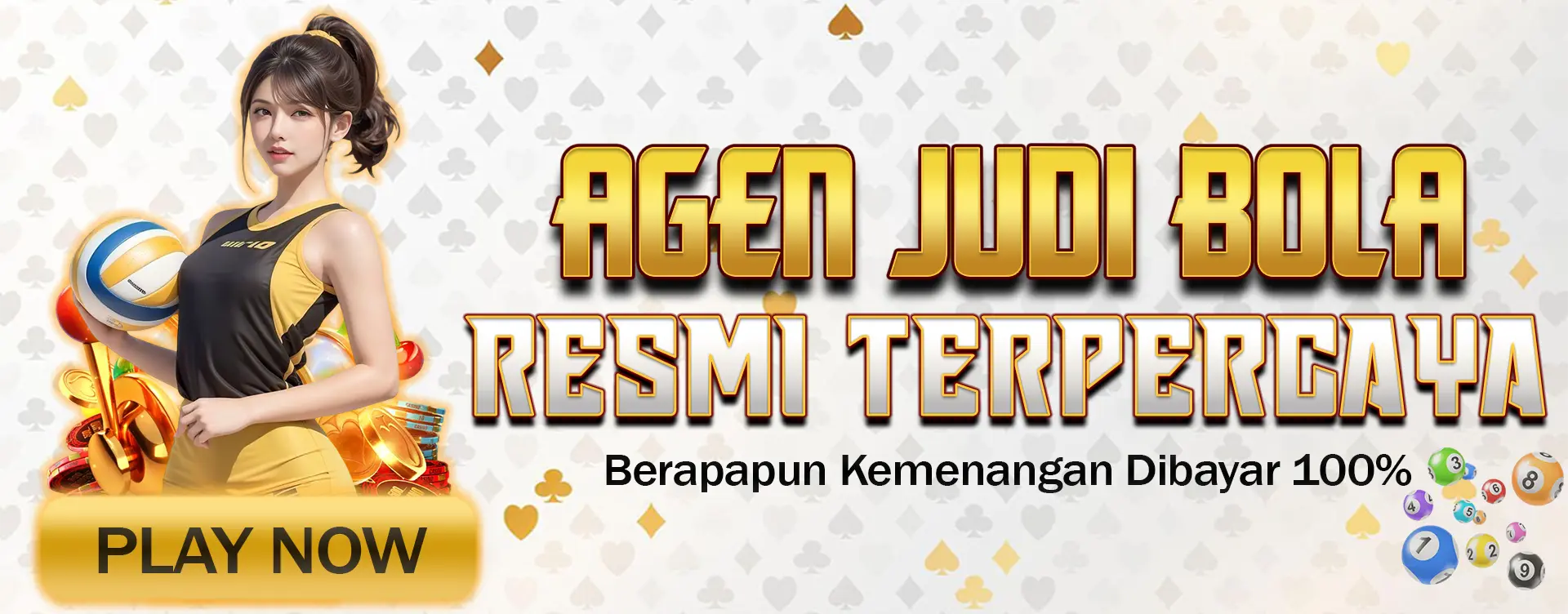 ABOTOGEL