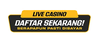 Daftar ABOTOGEL