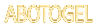 Logo ABOTOGEL