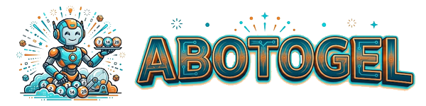 ABOTOGEL